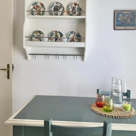 Apartment Casaviva - Cozy Bilo In With Ac *