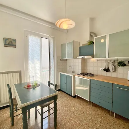 Casaviva - Cozy Bilo In With Ac