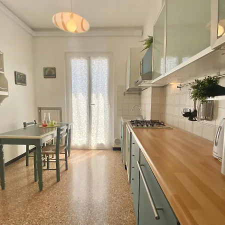 Apartment Casaviva - Cozy Bilo In With Ac *