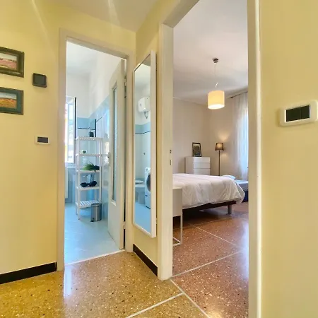 Apartment Casaviva - Cozy Bilo In With Ac